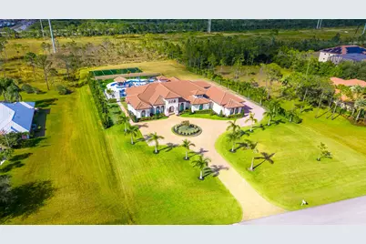 7848 Saddlebrook Drive, Port Saint Lucie, FL 34986 - Photo 7