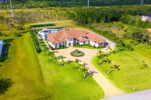 7848 Saddlebrook Dr, Port Saint Lucie, FL 34986 - Photo 7