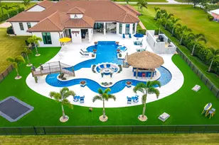7848 Saddlebrook Dr, Port Saint Lucie, FL 34986 - Photo 5