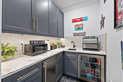 7848 Saddlebrook Drive, Port Saint Lucie, FL 34986 - Photo 35