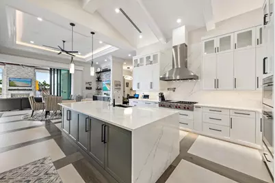 7848 Saddlebrook Drive, Port Saint Lucie, FL 34986 - Photo 17