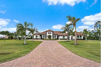 7848 Saddlebrook Drive, Port Saint Lucie, FL 34986 - Photo 3