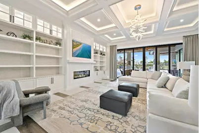 7848 Saddlebrook Drive, Port Saint Lucie, FL 34986 - Photo 13