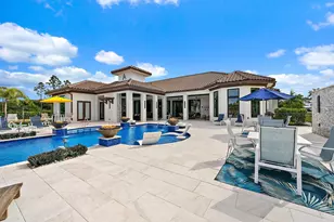 7848 Saddlebrook Dr, Port Saint Lucie, FL 34986 - Photo 59
