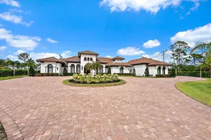 7848 Saddlebrook Dr, Port Saint Lucie, FL 34986 - Photo 1