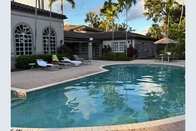 9959 Nob Hill Place, Sunrise, FL 33351 - Photo 17