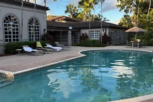 9959 Nob Hill Pl, Sunrise, FL 33351 - Photo 17