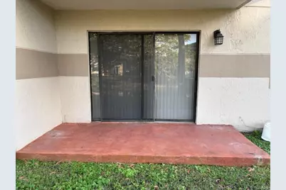 9959 Nob Hill Place, Sunrise, FL 33351 - Photo 15