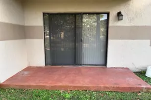 9959 Nob Hill Pl, Sunrise, FL 33351 - Photo 15