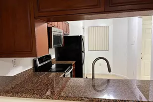 9959 Nob Hill Pl, Sunrise, FL 33351 - Photo 5