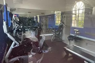 9959 Nob Hill Pl, Sunrise, FL 33351 - Photo 19