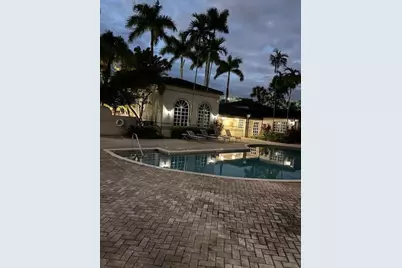 9959 Nob Hill Place, Sunrise, FL 33351 - Photo 1