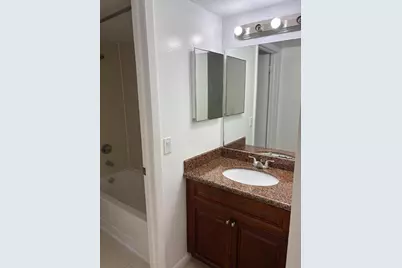 9959 Nob Hill Place, Sunrise, FL 33351 - Photo 11