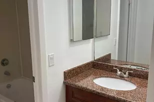 9959 Nob Hill Pl, Sunrise, FL 33351 - Photo 11