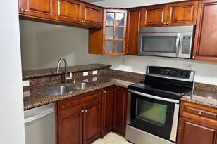 9959 Nob Hill Pl, Sunrise, FL 33351 - Photo 3