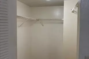 9959 Nob Hill Pl, Sunrise, FL 33351 - Photo 13