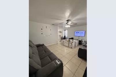 2313 Robin Rd Road, West Palm Beach, FL 33409 - Photo 5