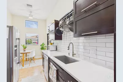 1726 W Royal Tern Lane #2, Fort Pierce, FL 34982 - Photo 9