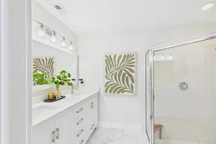 1726 W Royal Tern Ln, Fort Pierce, FL 34982 - Photo 27