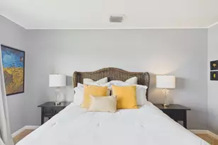 1726 W Royal Tern Ln, Fort Pierce, FL 34982 - Photo 19