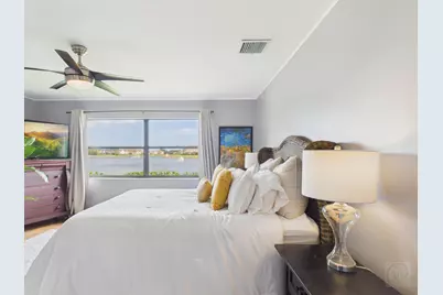 1726 W Royal Tern Lane #2, Fort Pierce, FL 34982 - Photo 17