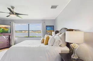 1726 W Royal Tern Ln, Fort Pierce, FL 34982 - Photo 17