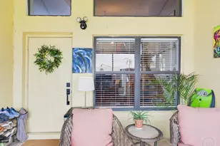 1726 W Royal Tern Ln, Fort Pierce, FL 34982 - Photo 1