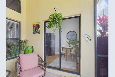 1726 W Royal Tern Lane #2, Fort Pierce, FL 34982 - Photo 3