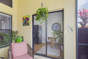 1726 W Royal Tern Ln, Fort Pierce, FL 34982 - Photo 3