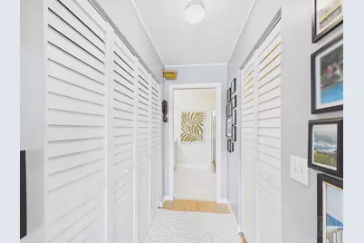 1726 W Royal Tern Lane #2, Fort Pierce, FL 34982 - Photo 25