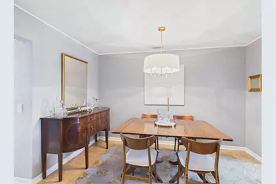 1726 W Royal Tern Lane #2, Fort Pierce, FL 34982 - Photo 7