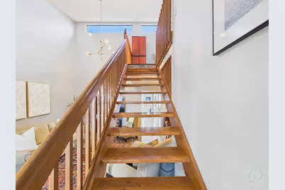 1726 W Royal Tern Lane #2, Fort Pierce, FL 34982 - Photo 13