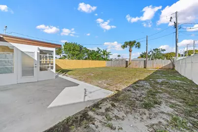 615 Garnett Street, Lantana, FL 33462 - Photo 17