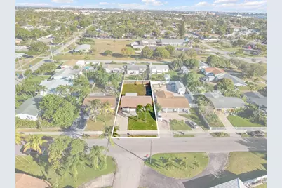 615 Garnett Street, Lantana, FL 33462 - Photo 3