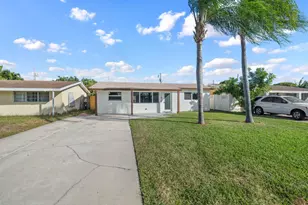 615 Garnett St, Lantana, FL 33462 - Photo 19