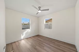 615 Garnett St, Lantana, FL 33462 - Photo 13