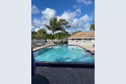 2555 Pga Boulevard #446, Palm Beach Gardens, FL 33410 - Photo 5