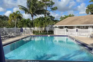 2555 Pga Blvd, Palm Beach Gardens, FL 33410 - Photo 5