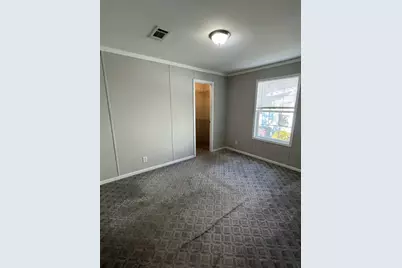 2555 Pga Boulevard #446, Palm Beach Gardens, FL 33410 - Photo 15