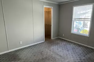 2555 Pga Blvd, Palm Beach Gardens, FL 33410 - Photo 15