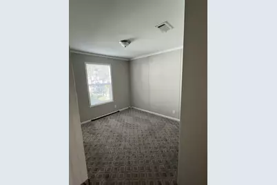 2555 Pga Boulevard #446, Palm Beach Gardens, FL 33410 - Photo 13