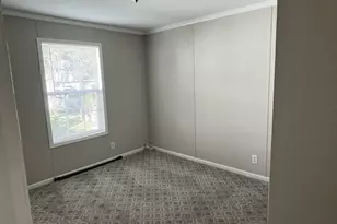 2555 Pga Blvd, Palm Beach Gardens, FL 33410 - Photo 13