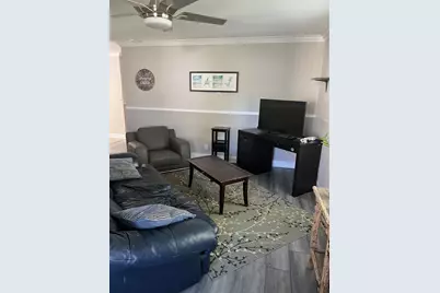 2555 Pga Boulevard #446, Palm Beach Gardens, FL 33410 - Photo 9