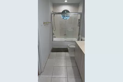 19125 Skyridge Circle, Boca Raton, FL 33498 - Photo 21