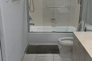 19125 Skyridge Cir, Boca Raton, FL 33498 - Photo 21