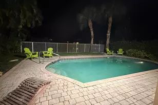 19125 Skyridge Cir, Boca Raton, FL 33498 - Photo 27