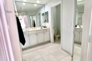 19125 Skyridge Cir, Boca Raton, FL 33498 - Photo 15