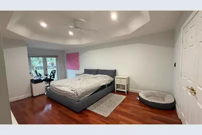 19125 Skyridge Circle, Boca Raton, FL 33498 - Photo 11