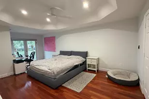 19125 Skyridge Cir, Boca Raton, FL 33498 - Photo 11