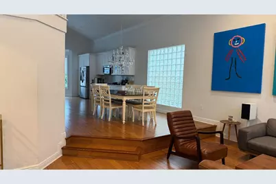 19125 Skyridge Circle, Boca Raton, FL 33498 - Photo 5